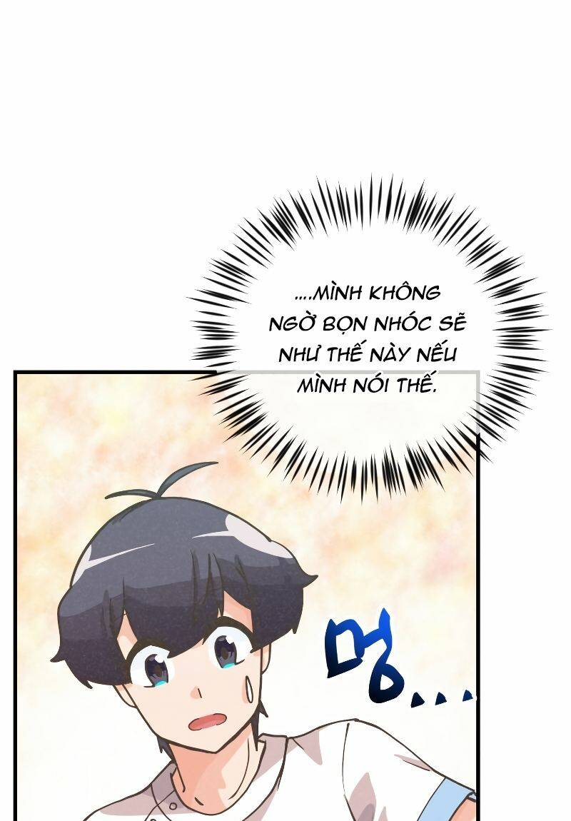 Tôi Trở Thành Một Nông Dân: Chapter 129