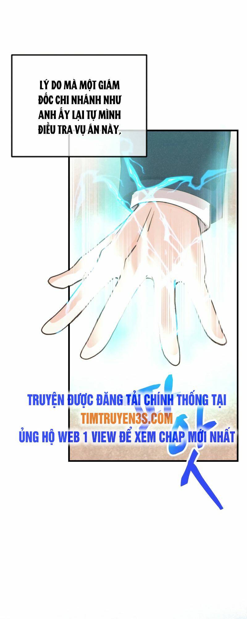 Tôi Trở Thành Một Nông Dân: Chapter 129