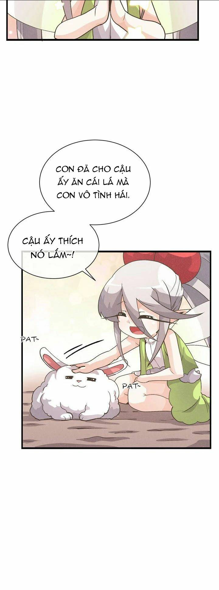Tôi Trở Thành Một Nông Dân: Chapter 13