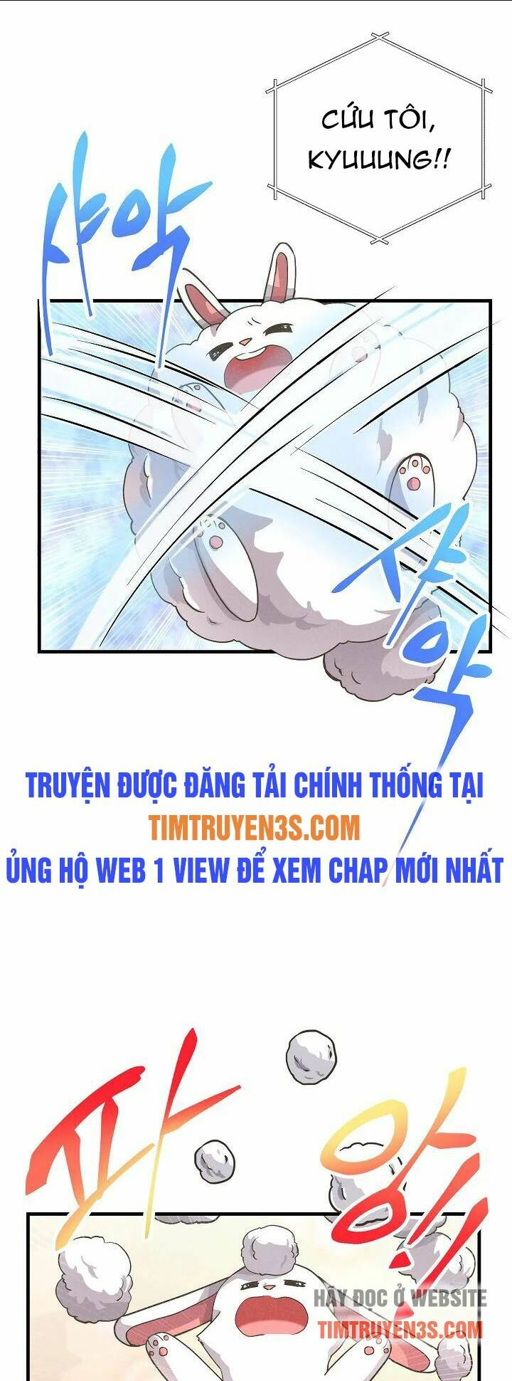 Tôi Trở Thành Một Nông Dân: Chapter 13