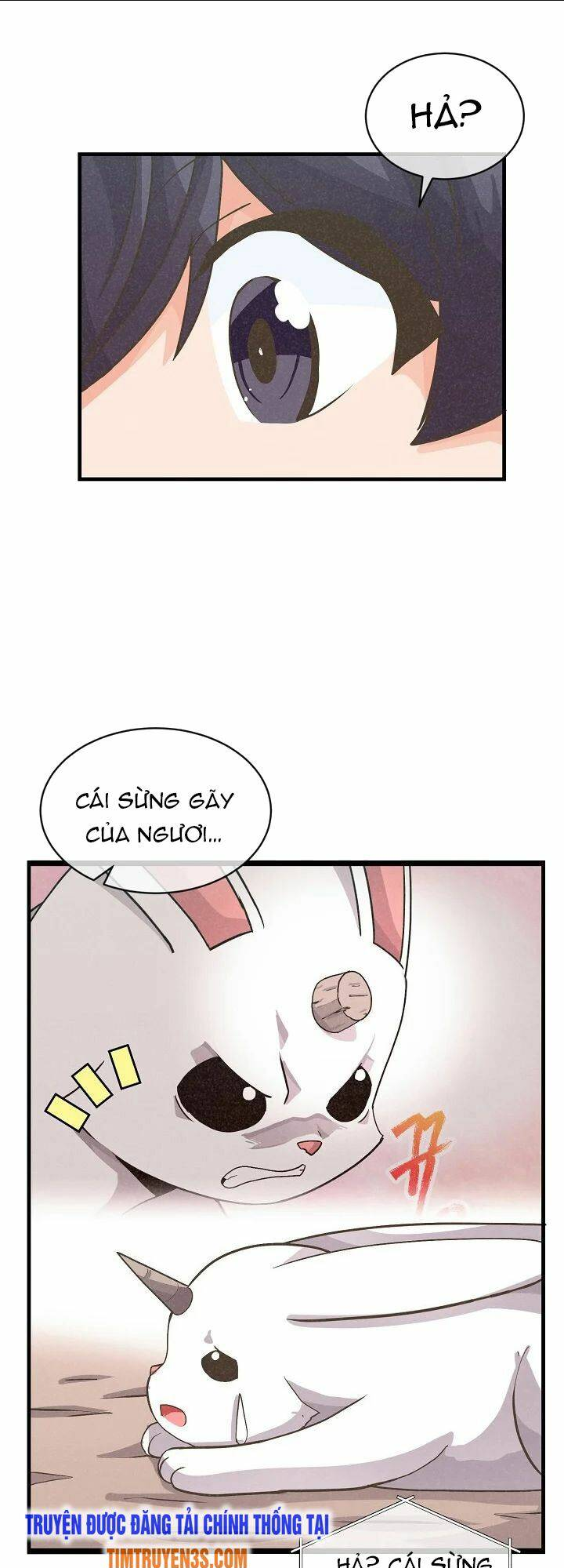 Tôi Trở Thành Một Nông Dân: Chapter 13