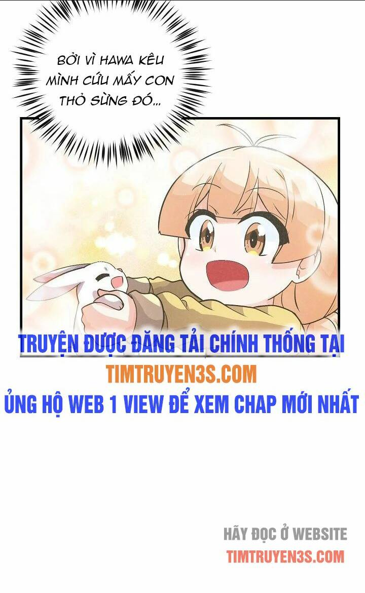 Tôi Trở Thành Một Nông Dân: Chapter 13