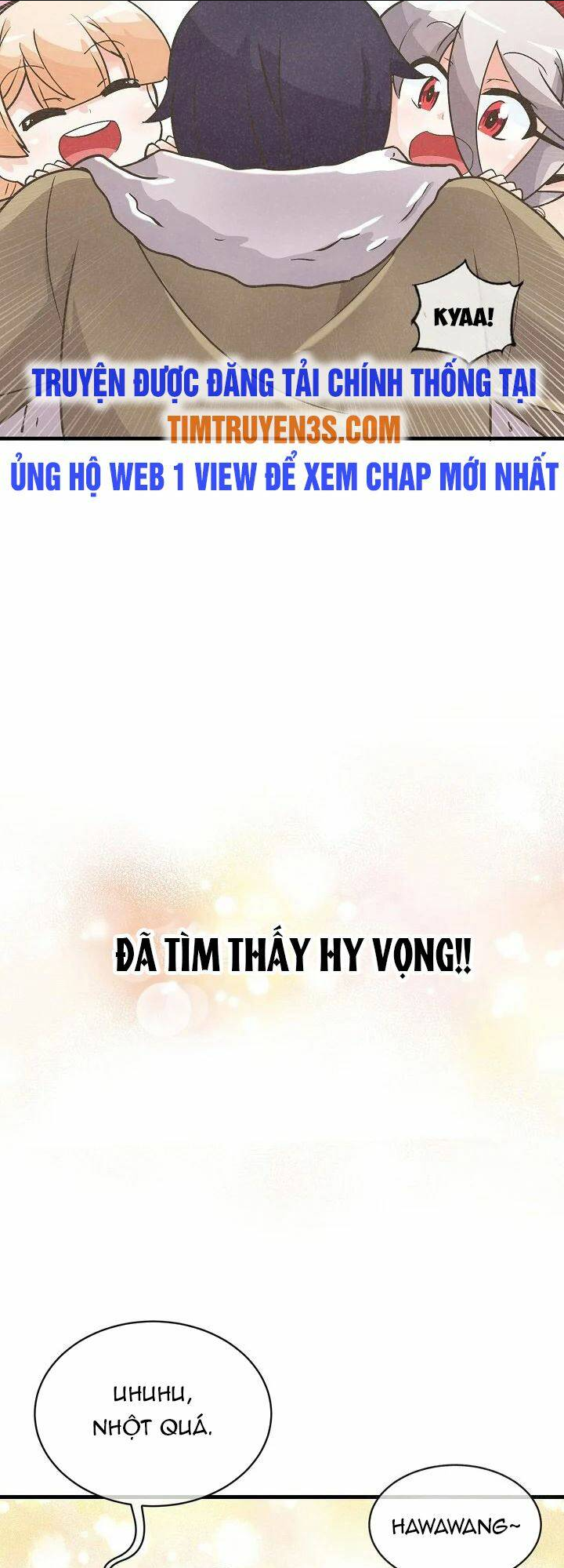 Tôi Trở Thành Một Nông Dân: Chapter 13