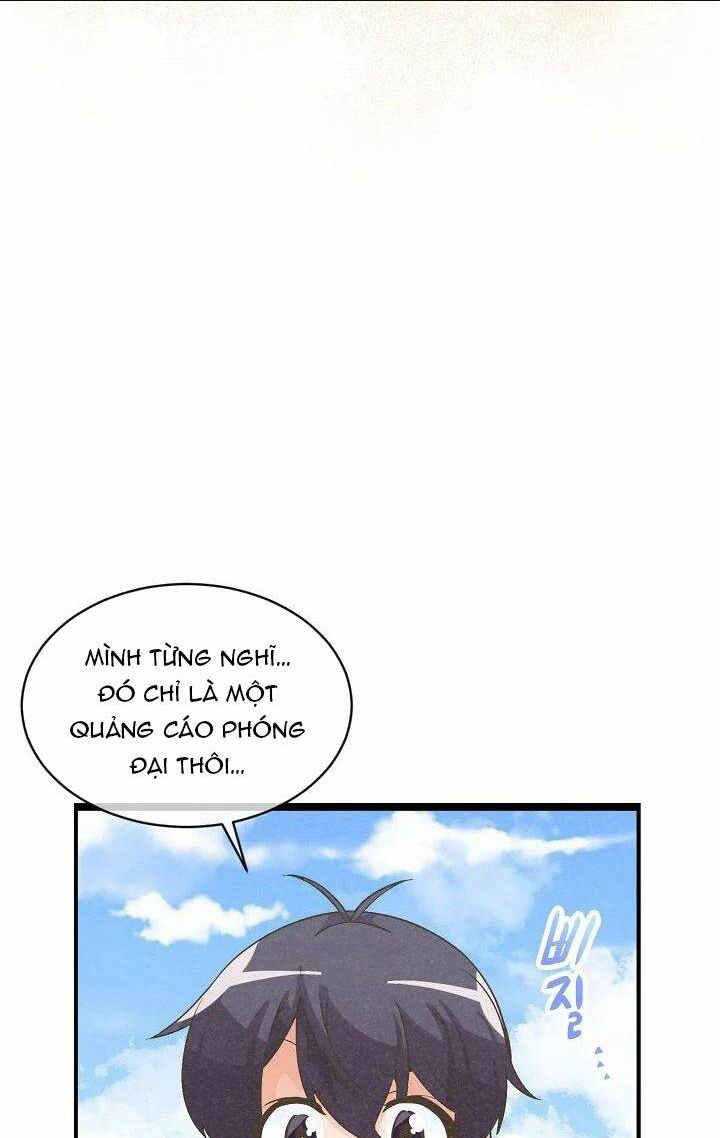 Tôi Trở Thành Một Nông Dân: Chapter 13
