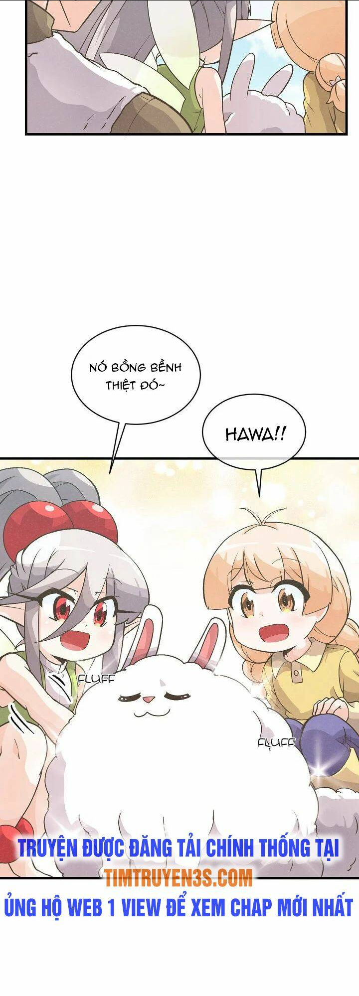 Tôi Trở Thành Một Nông Dân: Chapter 13