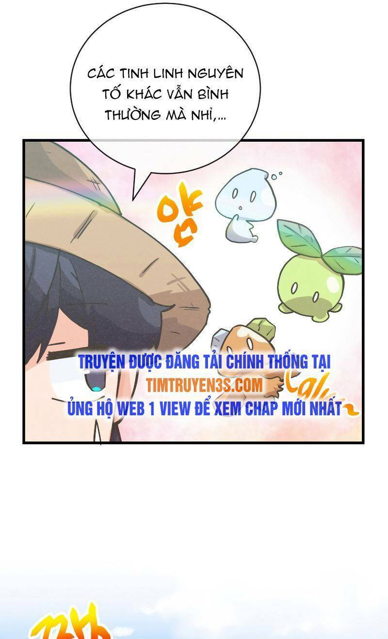 Tôi Trở Thành Một Nông Dân: Chapter 130