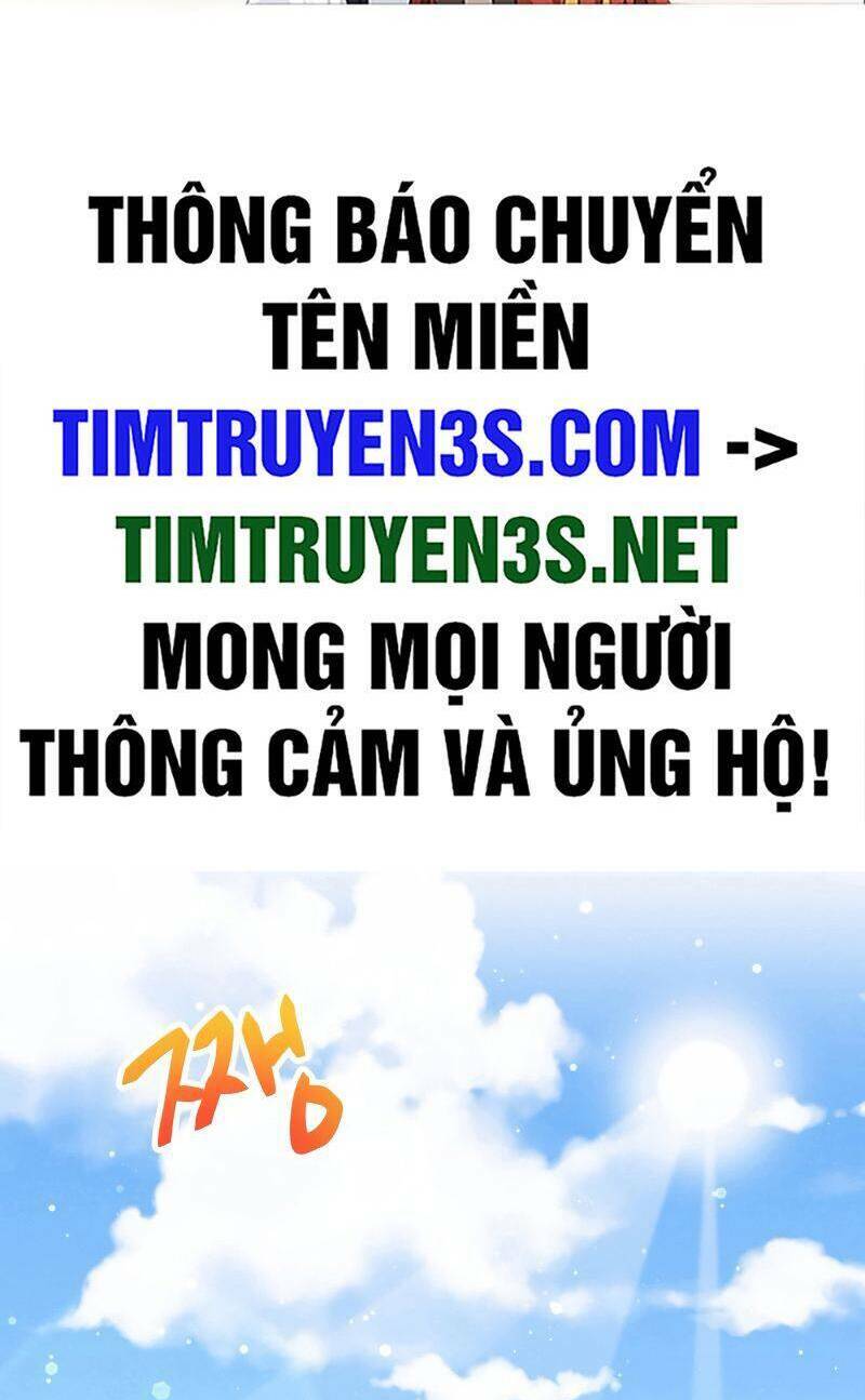 Tôi Trở Thành Một Nông Dân: Chapter 130