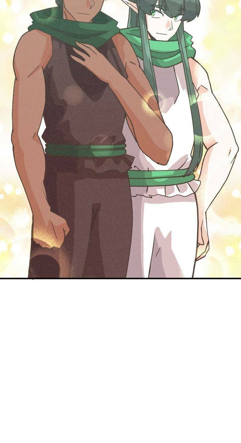 Tôi Trở Thành Một Nông Dân: Chapter 130