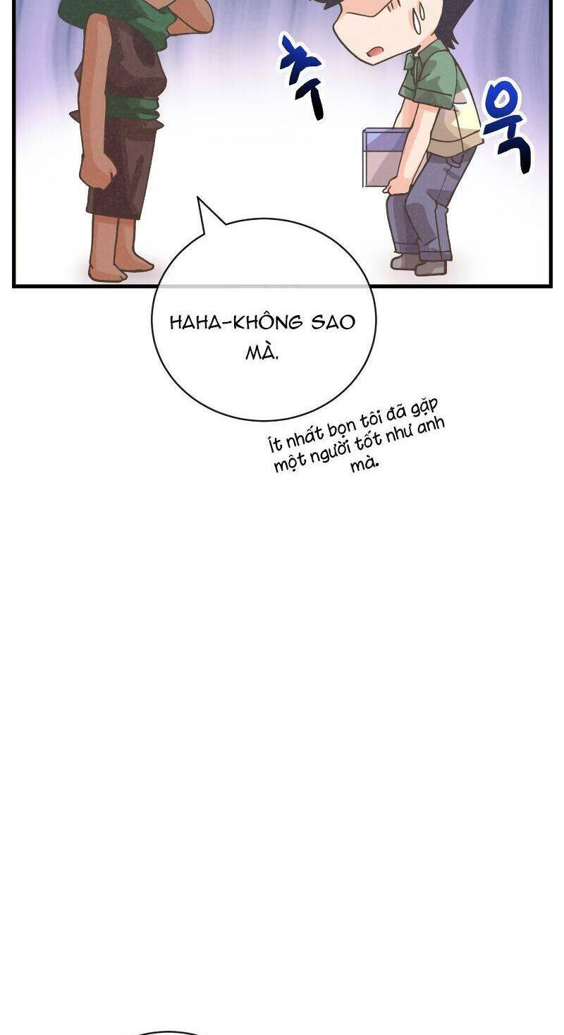 Tôi Trở Thành Một Nông Dân: Chapter 130