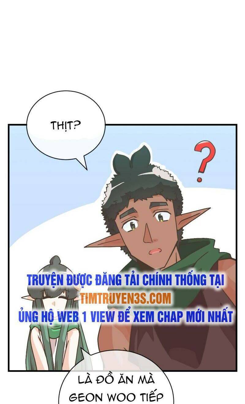 Tôi Trở Thành Một Nông Dân: Chapter 130