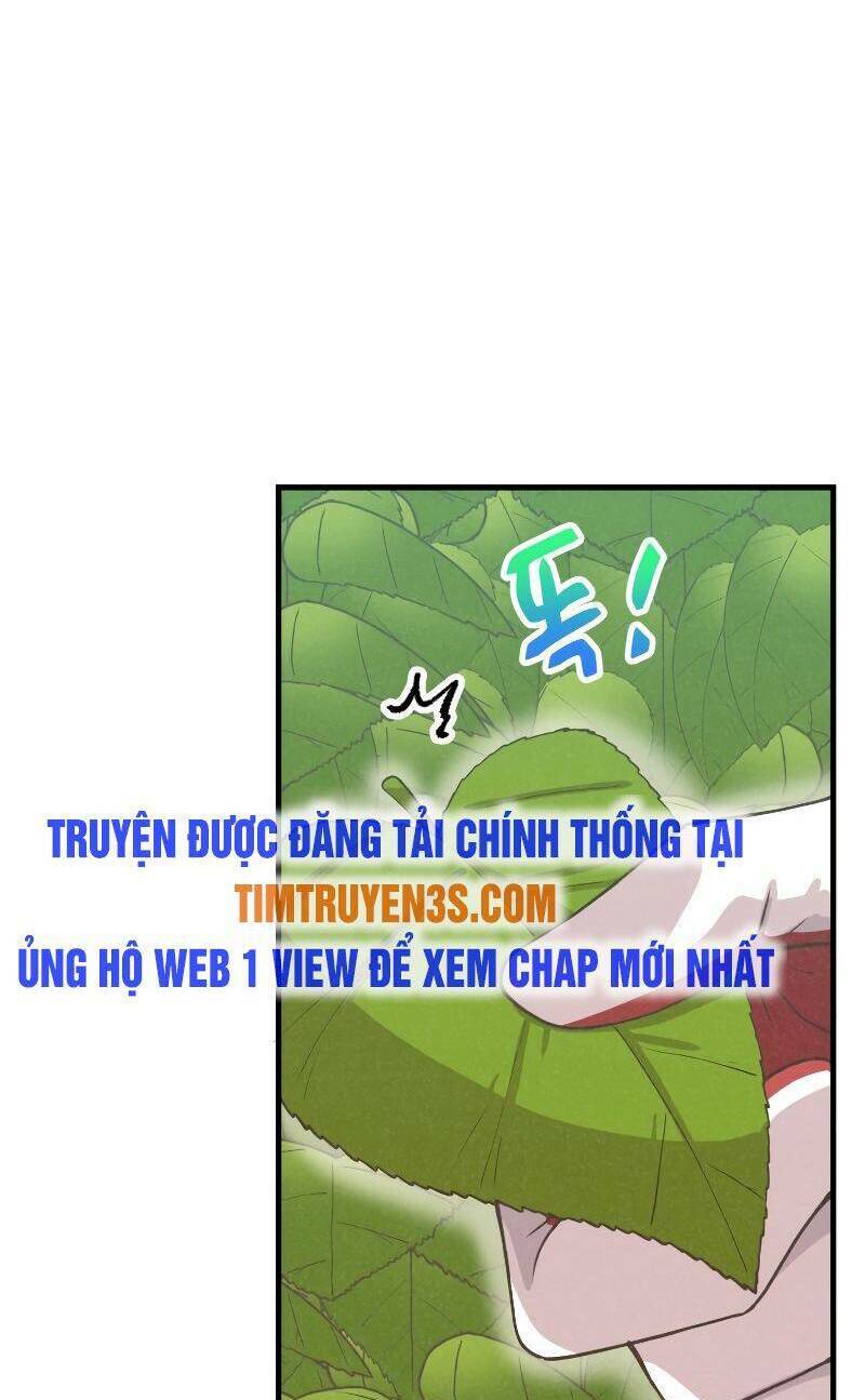 Tôi Trở Thành Một Nông Dân: Chapter 130
