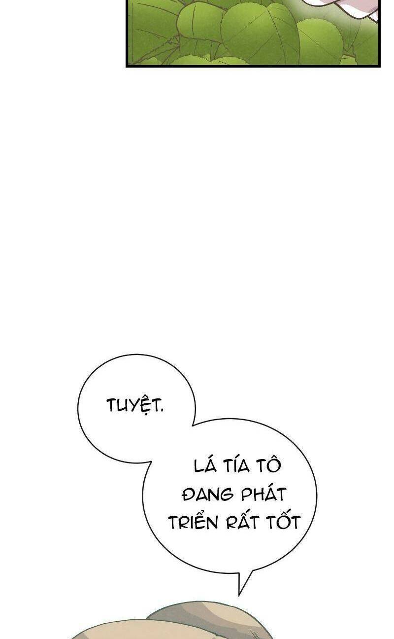 Tôi Trở Thành Một Nông Dân: Chapter 130