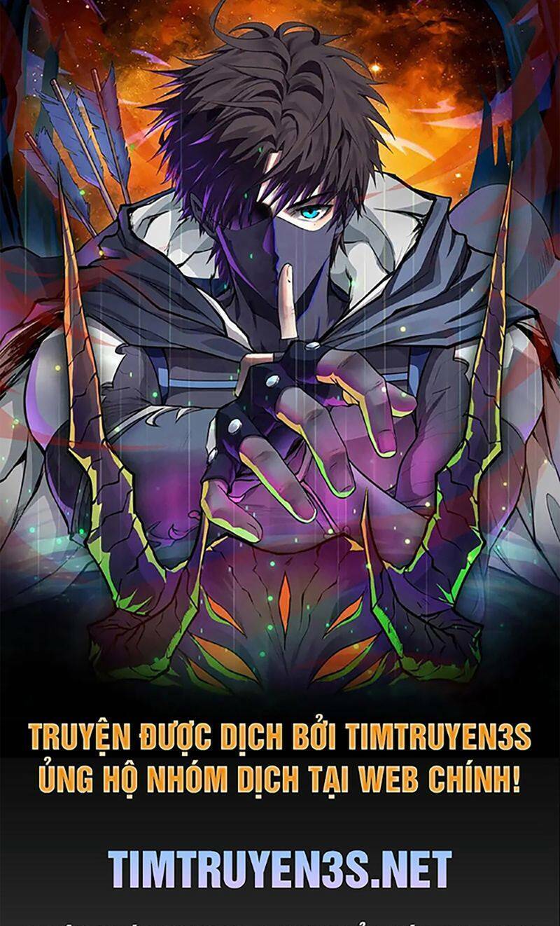 Tôi Trở Thành Một Nông Dân: Chapter 131