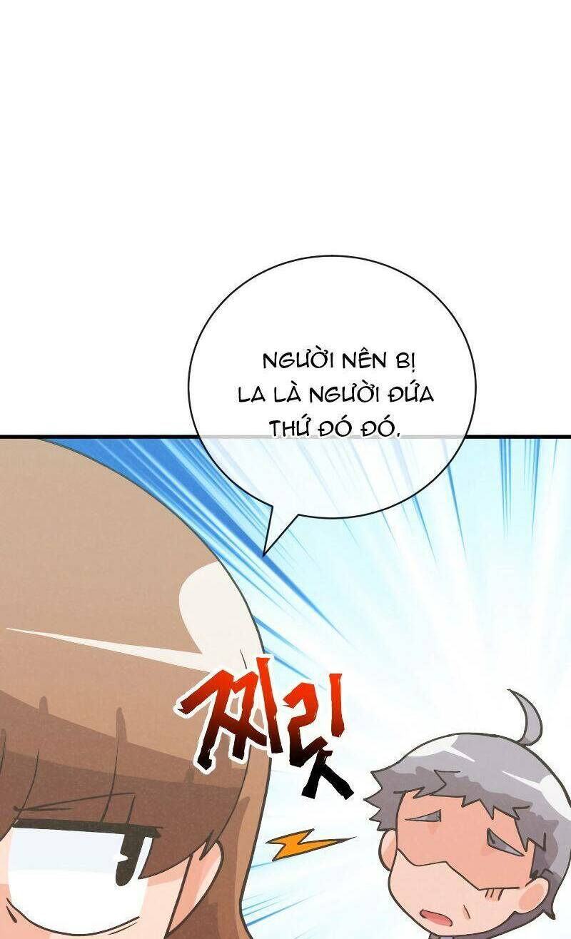 Tôi Trở Thành Một Nông Dân: Chapter 131