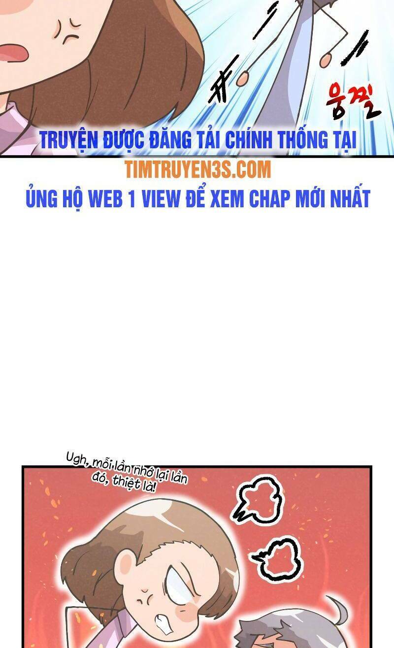 Tôi Trở Thành Một Nông Dân: Chapter 131