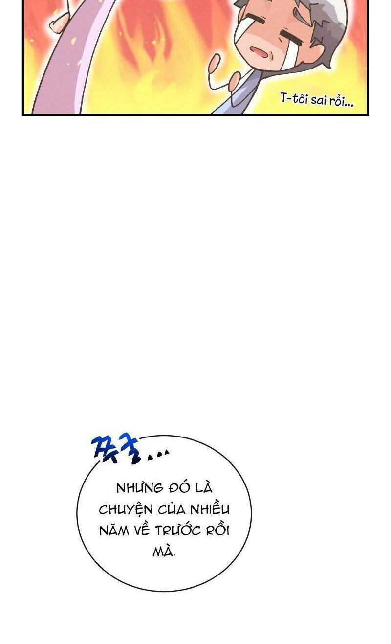 Tôi Trở Thành Một Nông Dân: Chapter 131