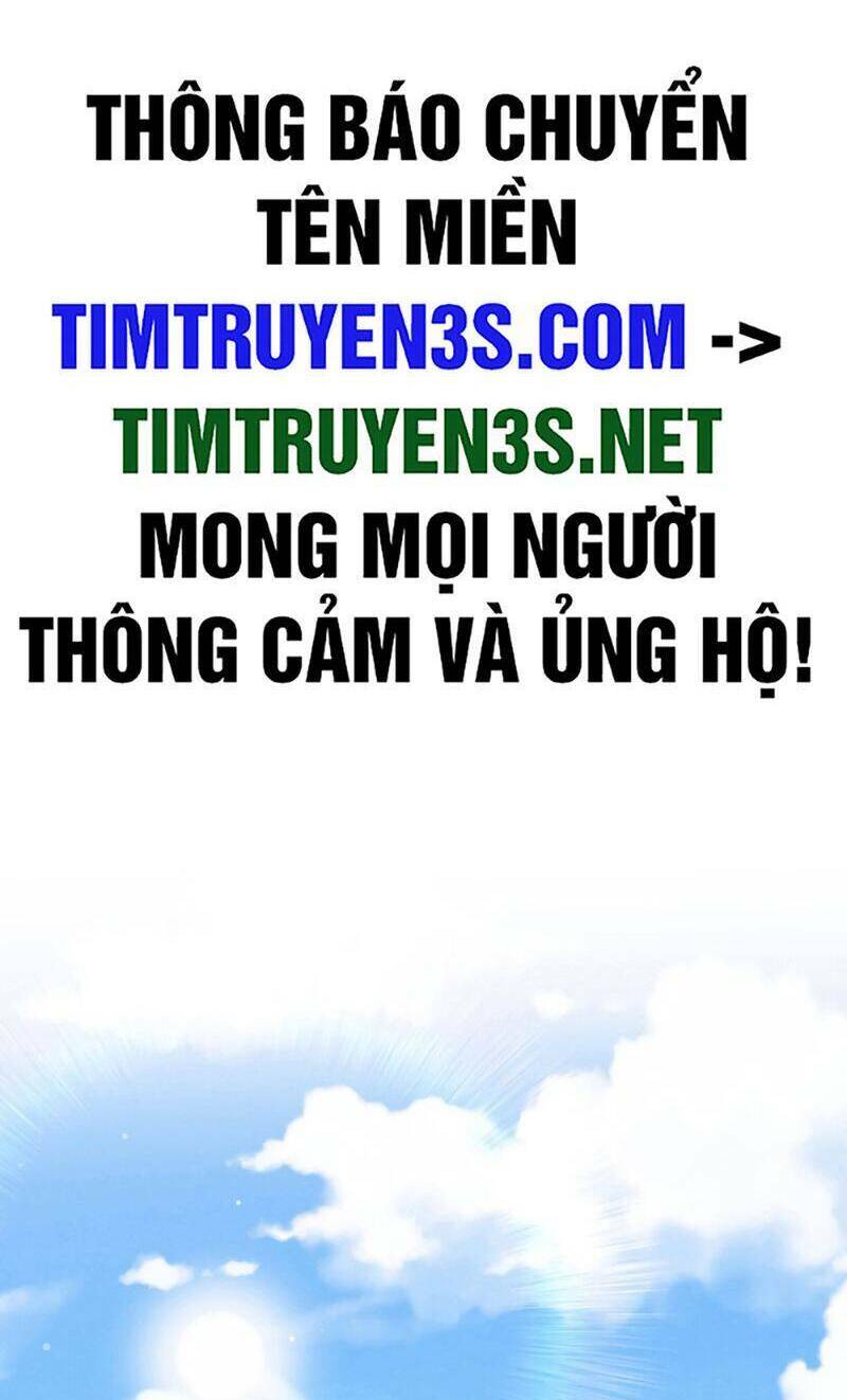 Tôi Trở Thành Một Nông Dân: Chapter 131