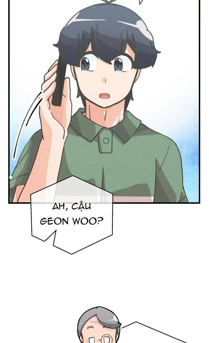 Tôi Trở Thành Một Nông Dân: Chapter 131