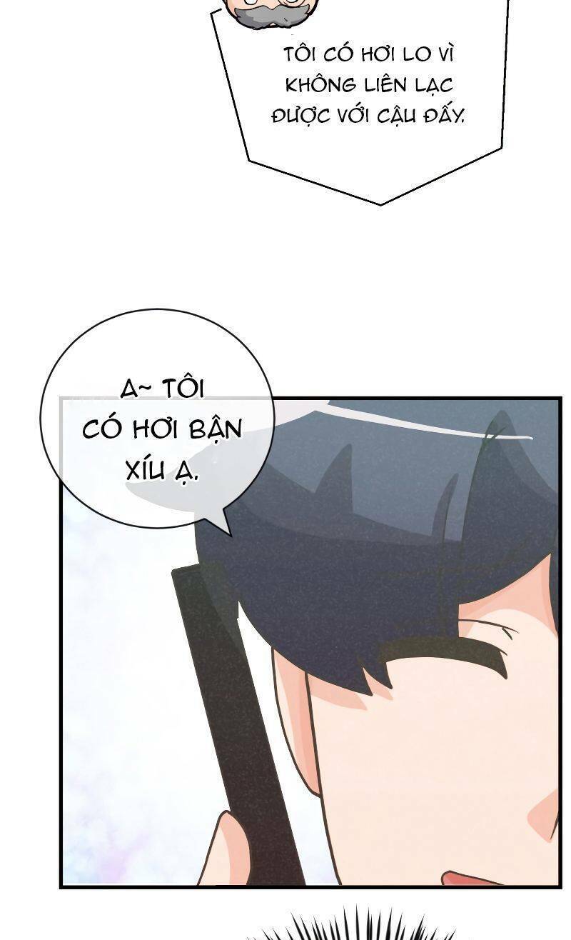 Tôi Trở Thành Một Nông Dân: Chapter 131