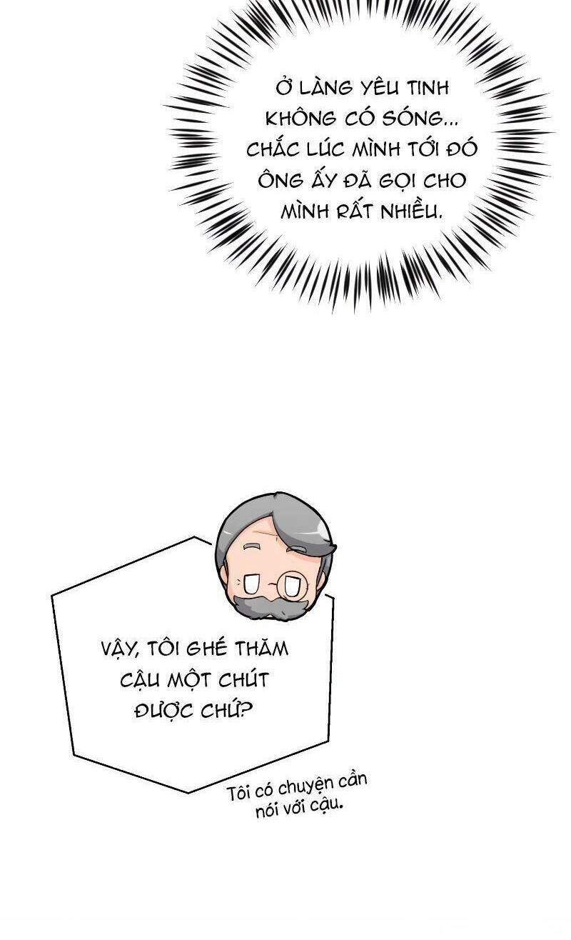 Tôi Trở Thành Một Nông Dân: Chapter 131