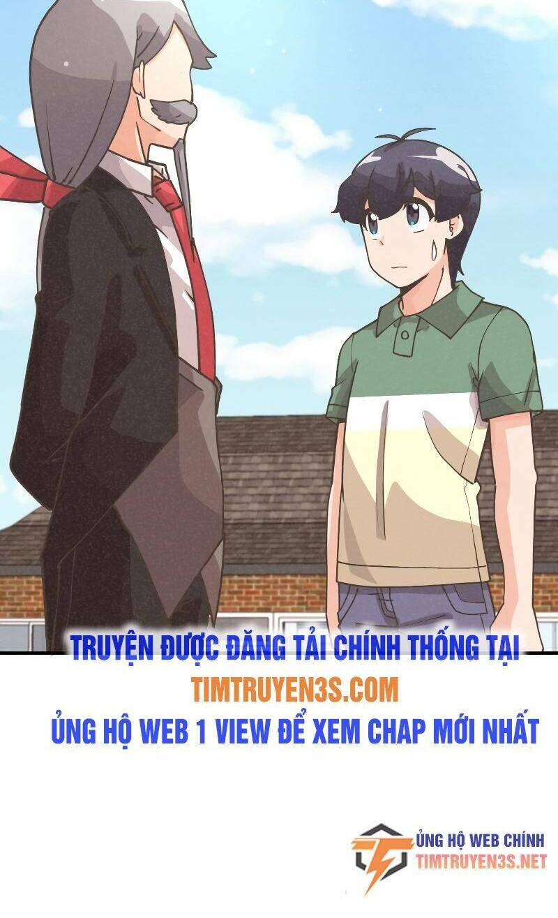 Tôi Trở Thành Một Nông Dân: Chapter 131