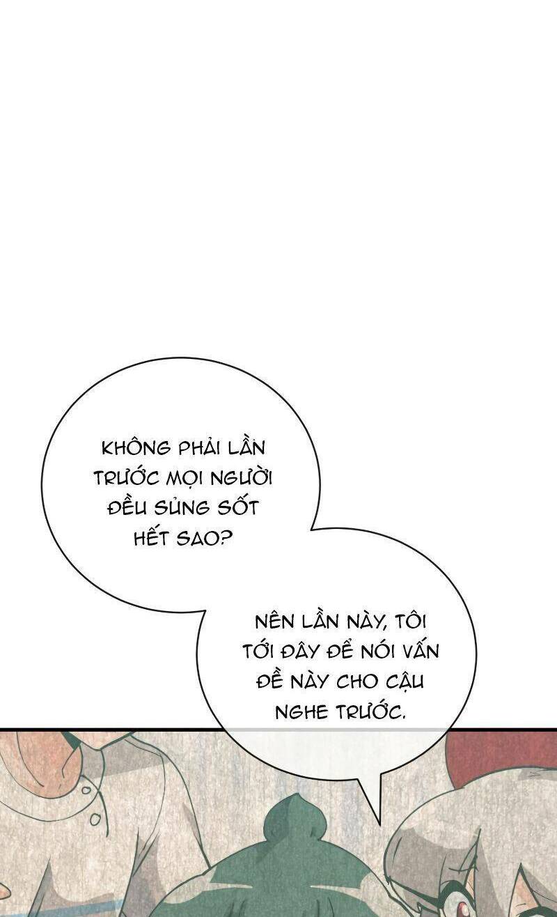 Tôi Trở Thành Một Nông Dân: Chapter 131