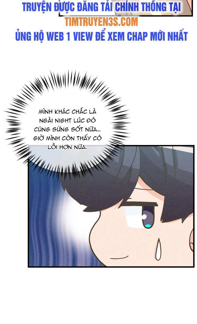 Tôi Trở Thành Một Nông Dân: Chapter 131
