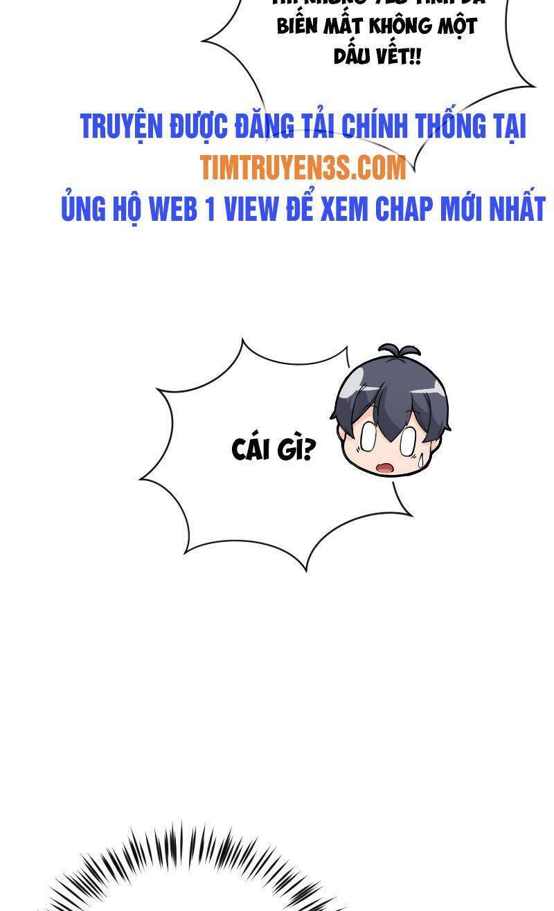 Tôi Trở Thành Một Nông Dân: Chapter 131
