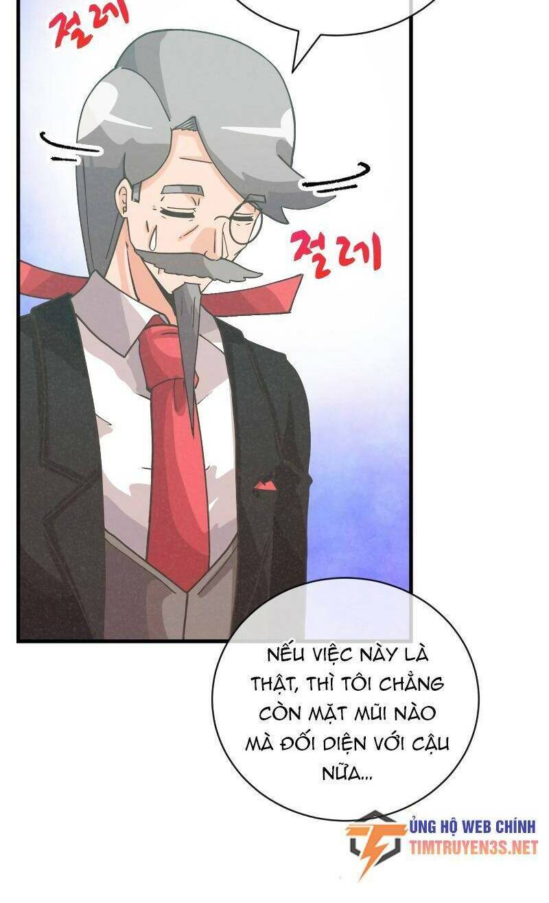 Tôi Trở Thành Một Nông Dân: Chapter 131