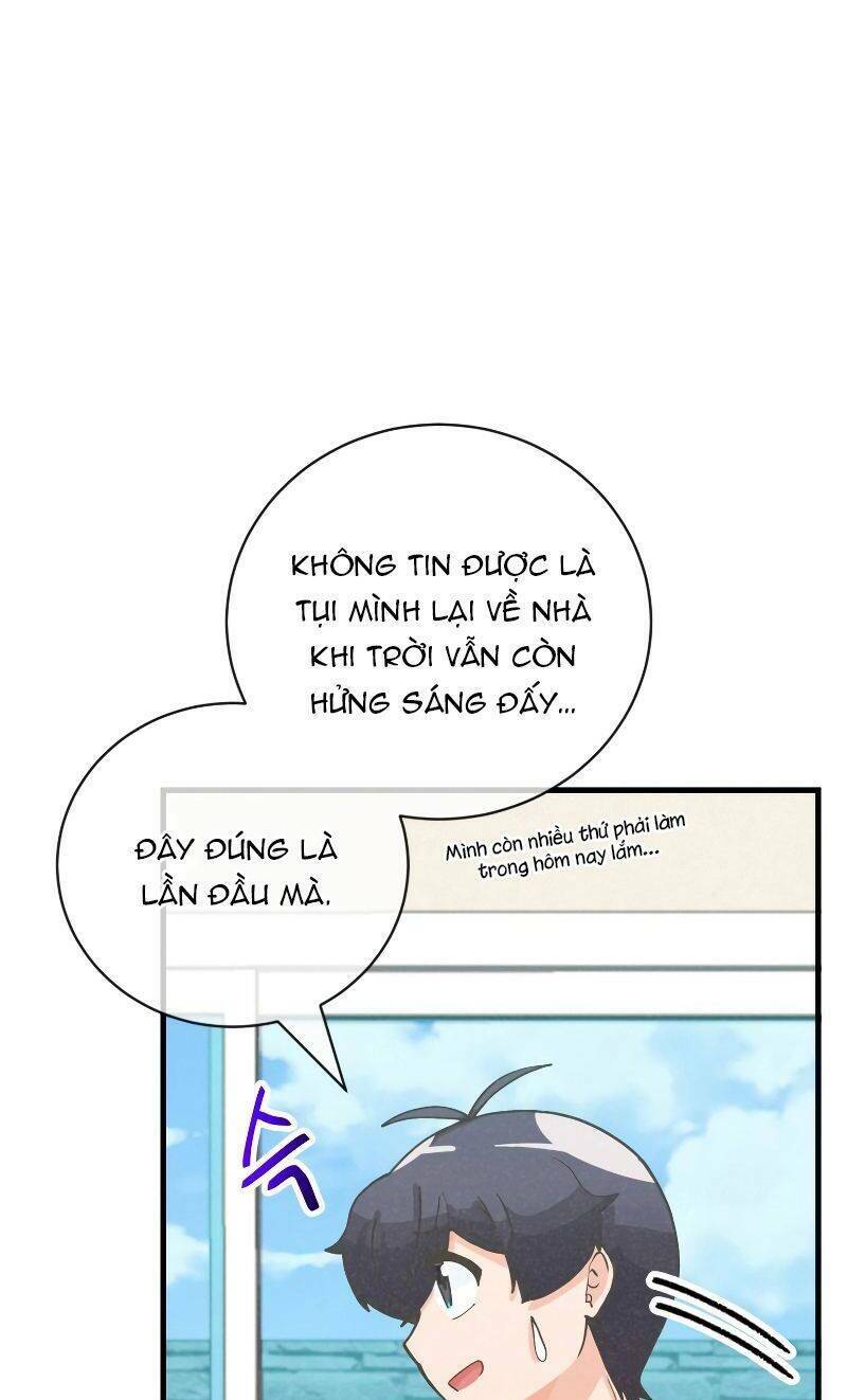 Tôi Trở Thành Một Nông Dân: Chapter 131
