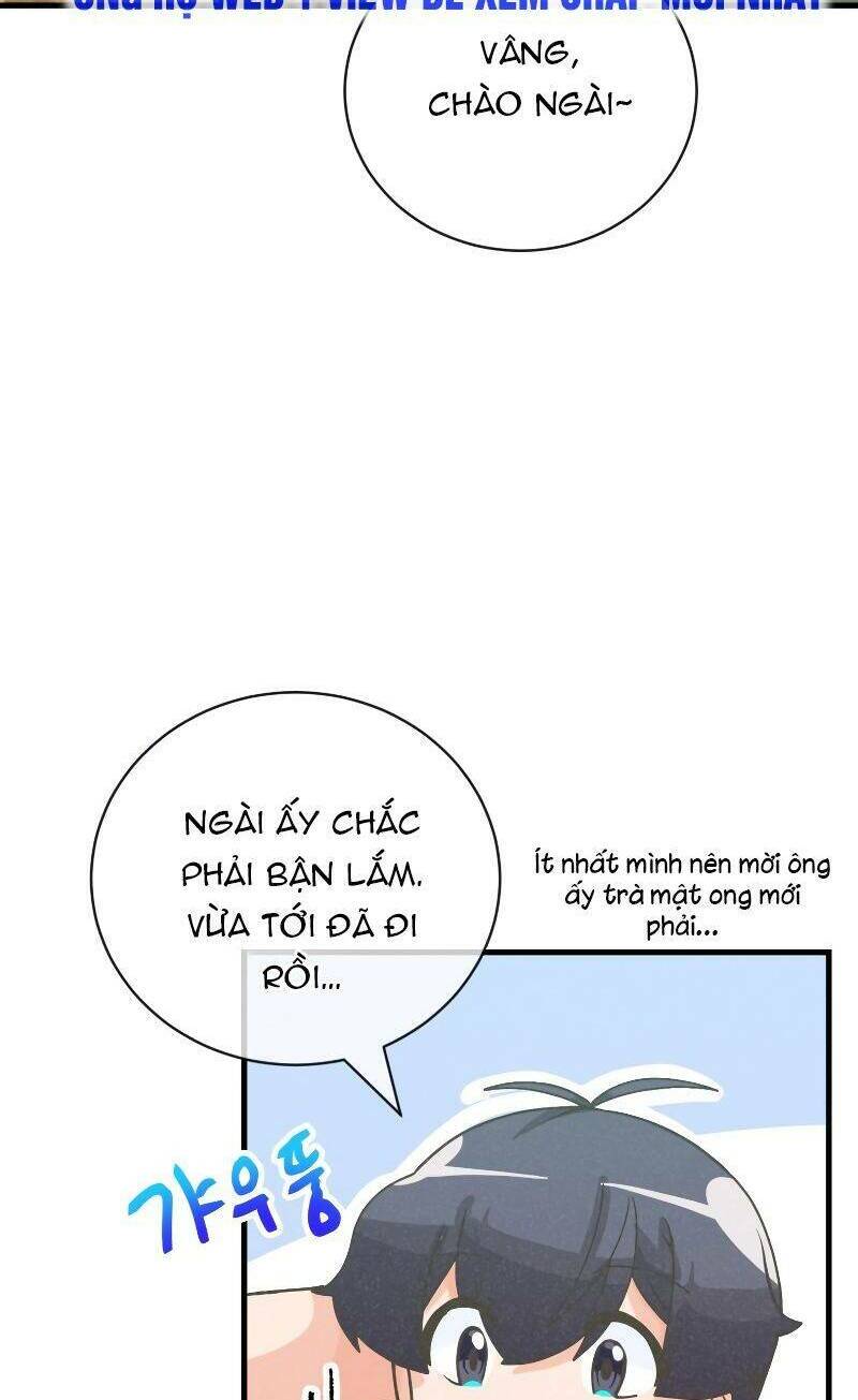 Tôi Trở Thành Một Nông Dân: Chapter 131
