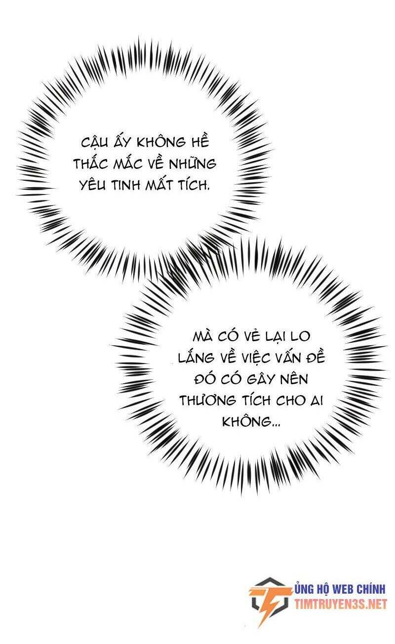 Tôi Trở Thành Một Nông Dân: Chapter 131