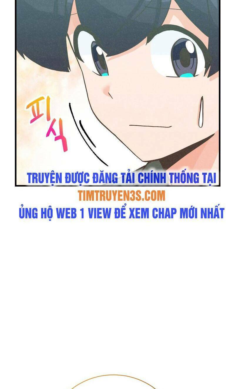 Tôi Trở Thành Một Nông Dân: Chapter 131