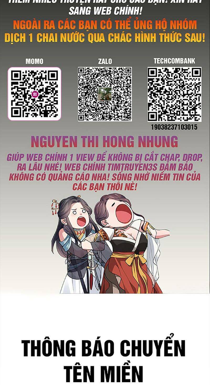 Tôi Trở Thành Một Nông Dân: Chapter 132