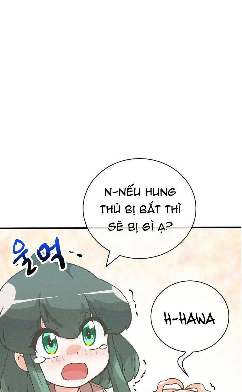 Tôi Trở Thành Một Nông Dân: Chapter 132