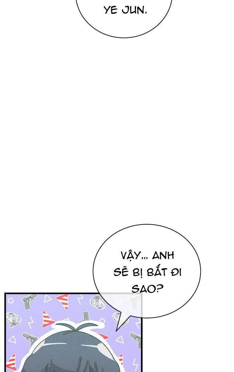 Tôi Trở Thành Một Nông Dân: Chapter 132