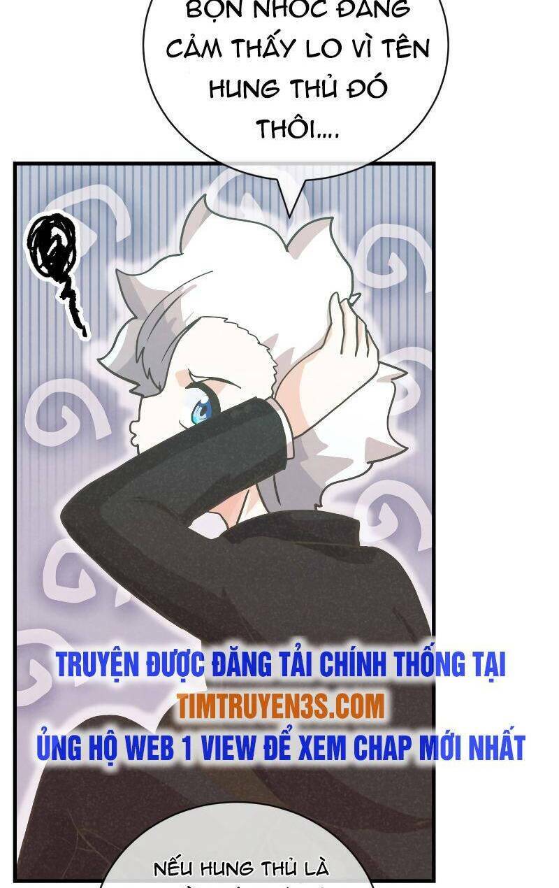 Tôi Trở Thành Một Nông Dân: Chapter 132