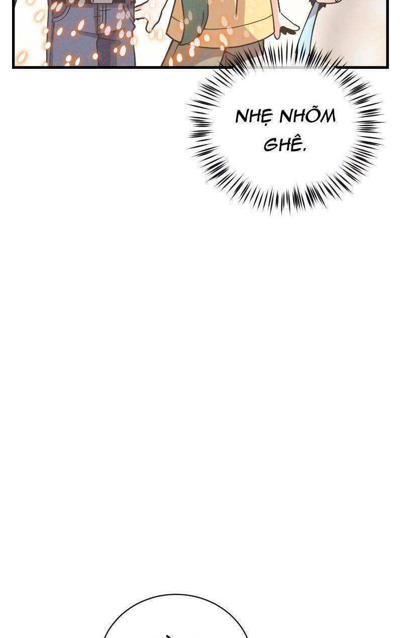 Tôi Trở Thành Một Nông Dân: Chapter 132