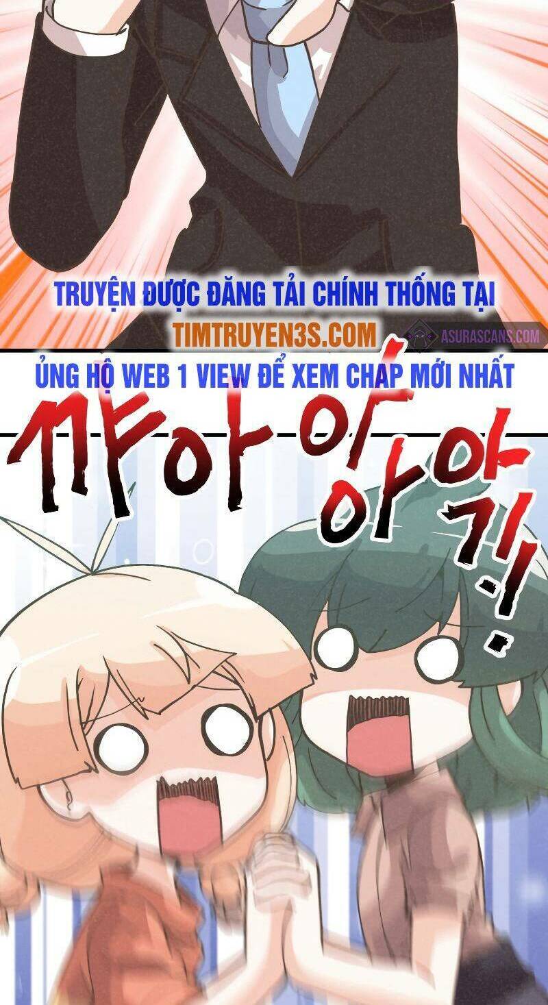 Tôi Trở Thành Một Nông Dân: Chapter 132