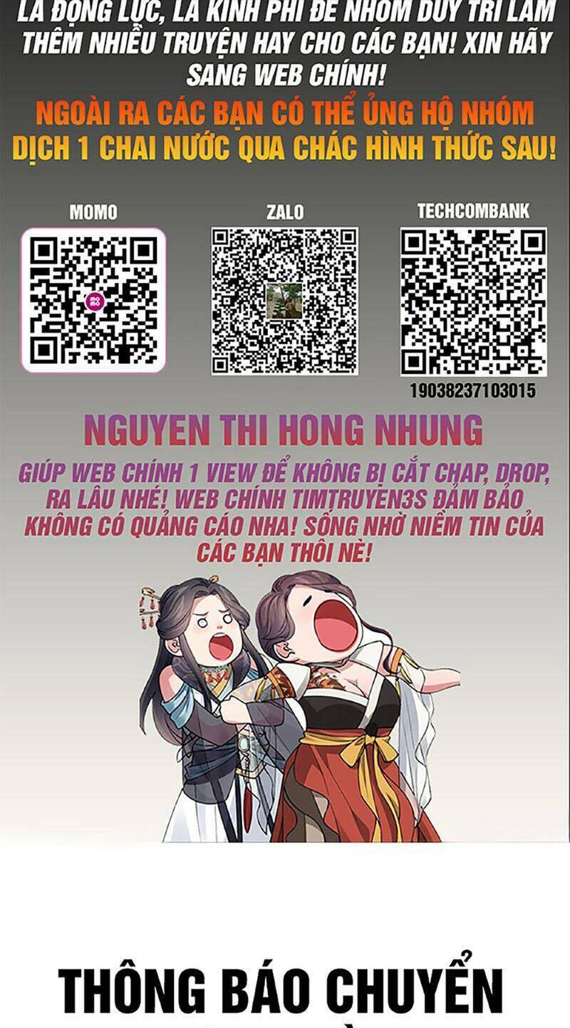 Tôi Trở Thành Một Nông Dân: Chapter 133
