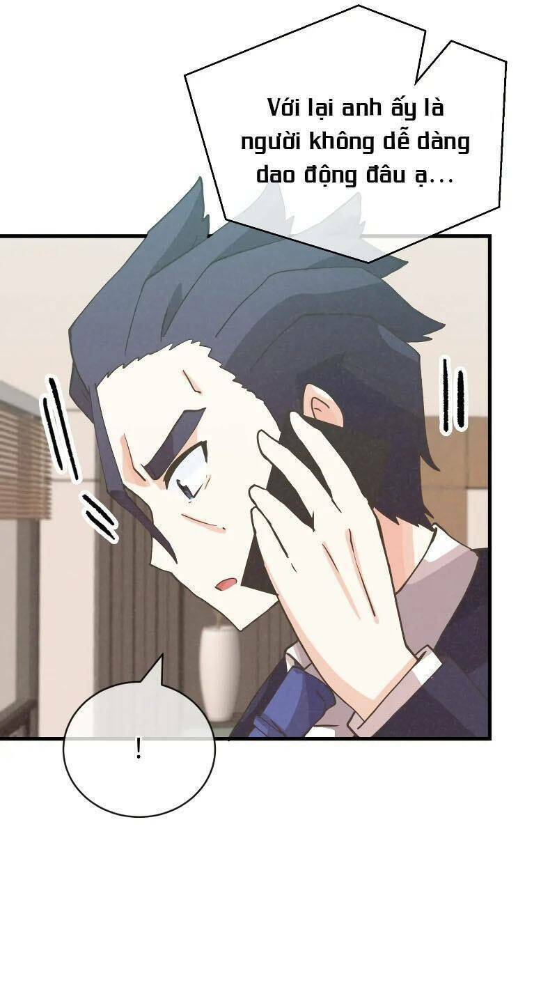 Tôi Trở Thành Một Nông Dân: Chapter 133