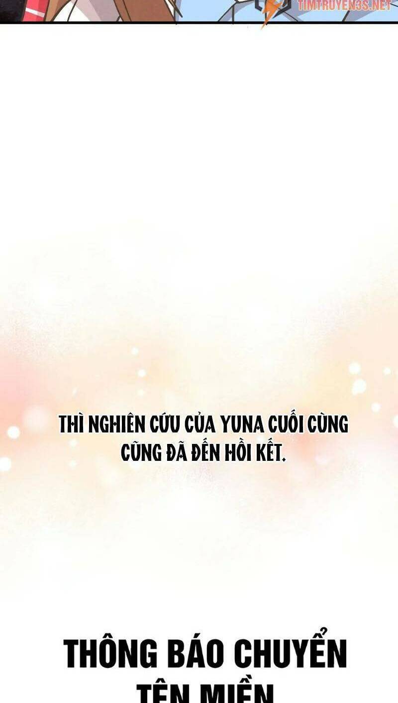 Tôi Trở Thành Một Nông Dân: Chapter 133