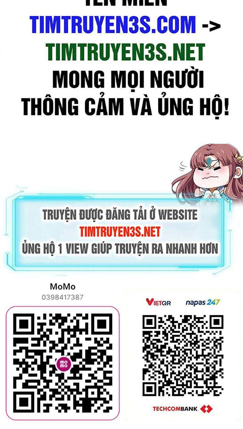 Tôi Trở Thành Một Nông Dân: Chapter 133