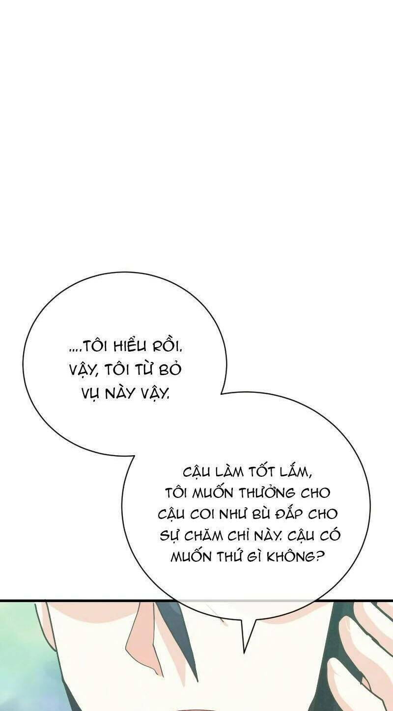 Tôi Trở Thành Một Nông Dân: Chapter 133