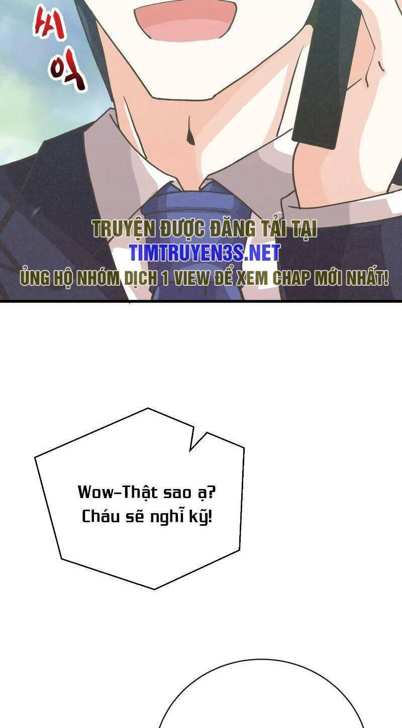 Tôi Trở Thành Một Nông Dân: Chapter 133