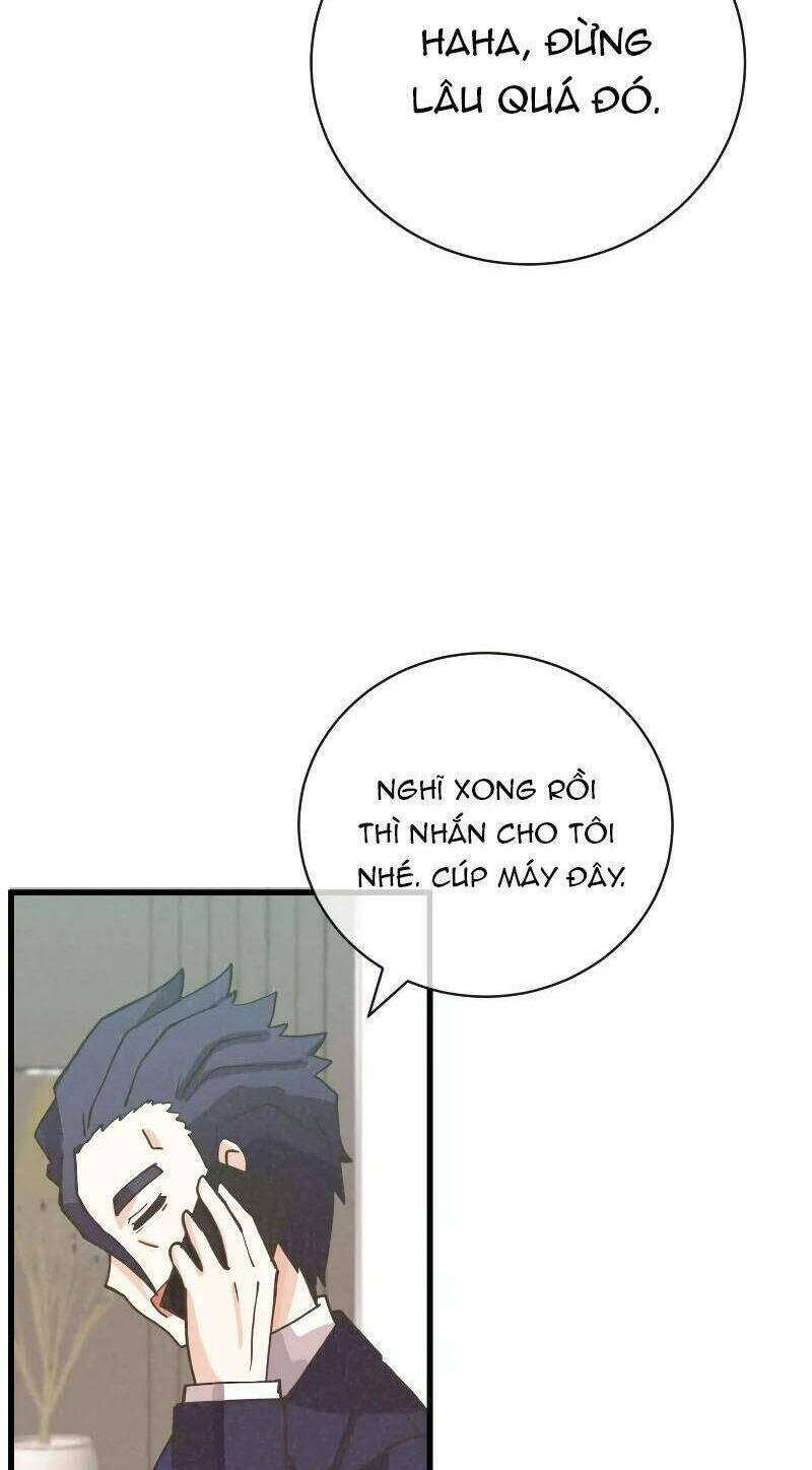 Tôi Trở Thành Một Nông Dân: Chapter 133