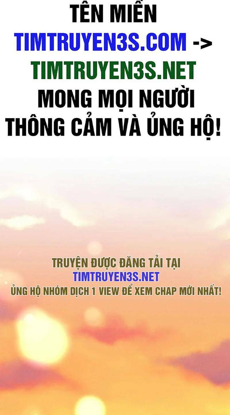 Tôi Trở Thành Một Nông Dân: Chapter 133