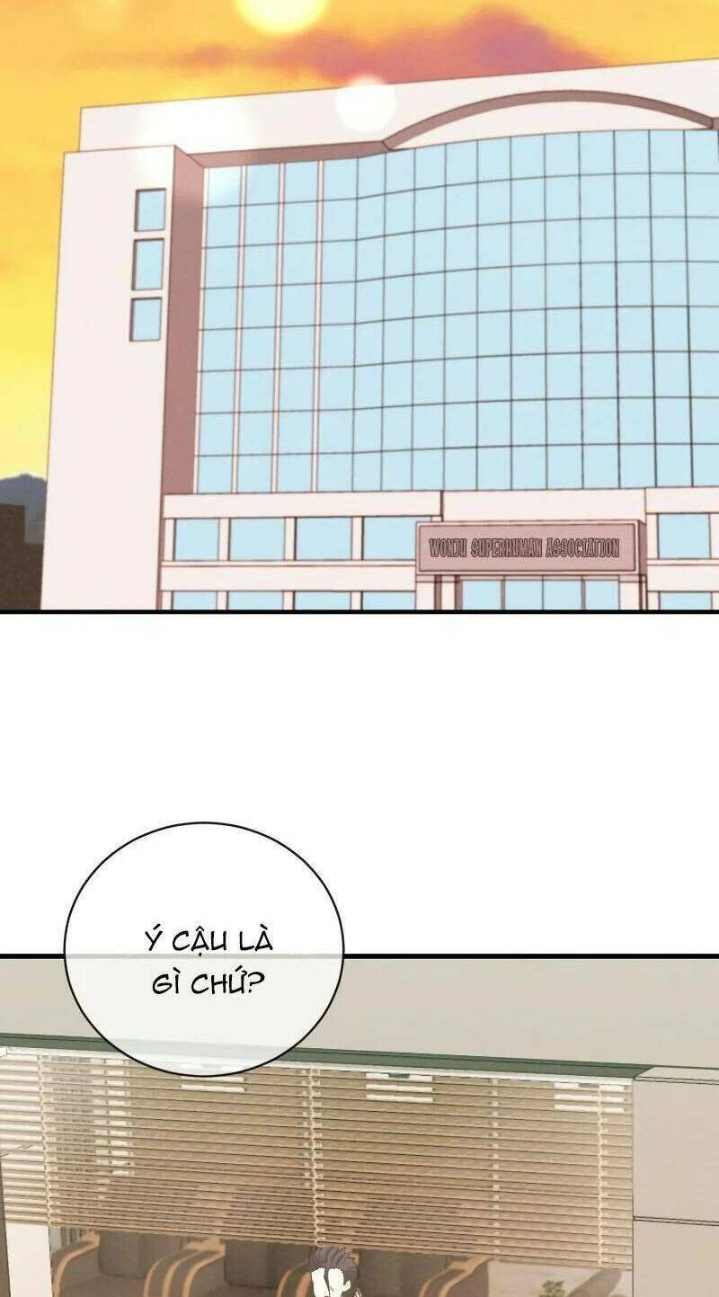 Tôi Trở Thành Một Nông Dân: Chapter 133