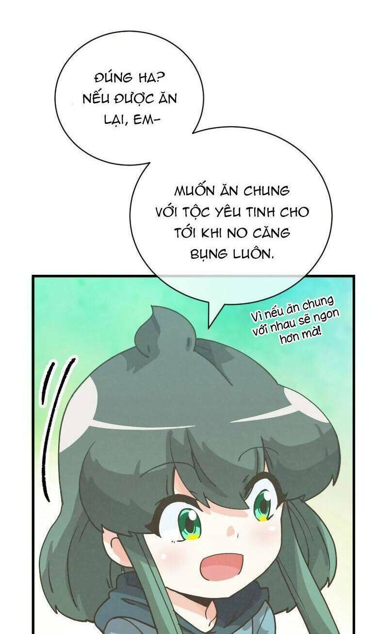 Tôi Trở Thành Một Nông Dân: Chapter 133