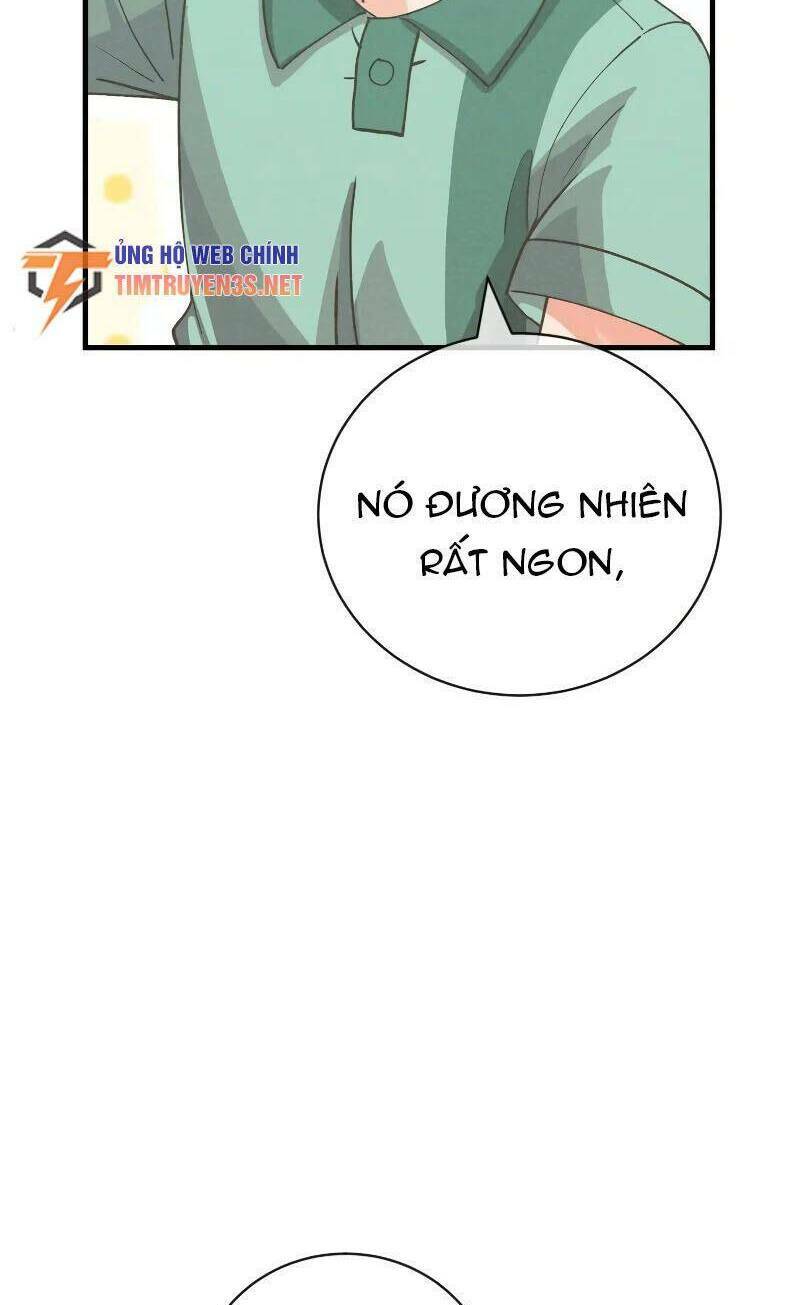 Tôi Trở Thành Một Nông Dân: Chapter 133